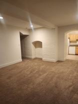 717 St Paul St - Photo 1 of 1