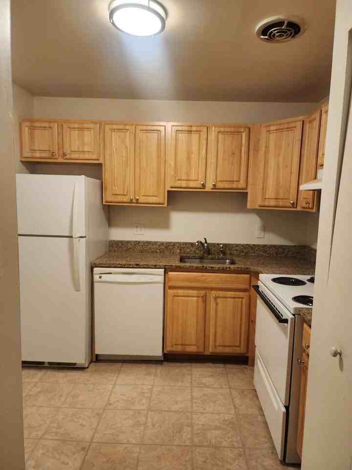 717 St Paul St - Photo 2 of 18