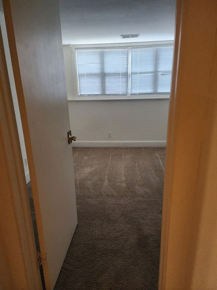 717 St Paul St - Photo 4 of 18