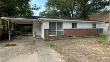 featured image of 79 S Meadowcliff Dr