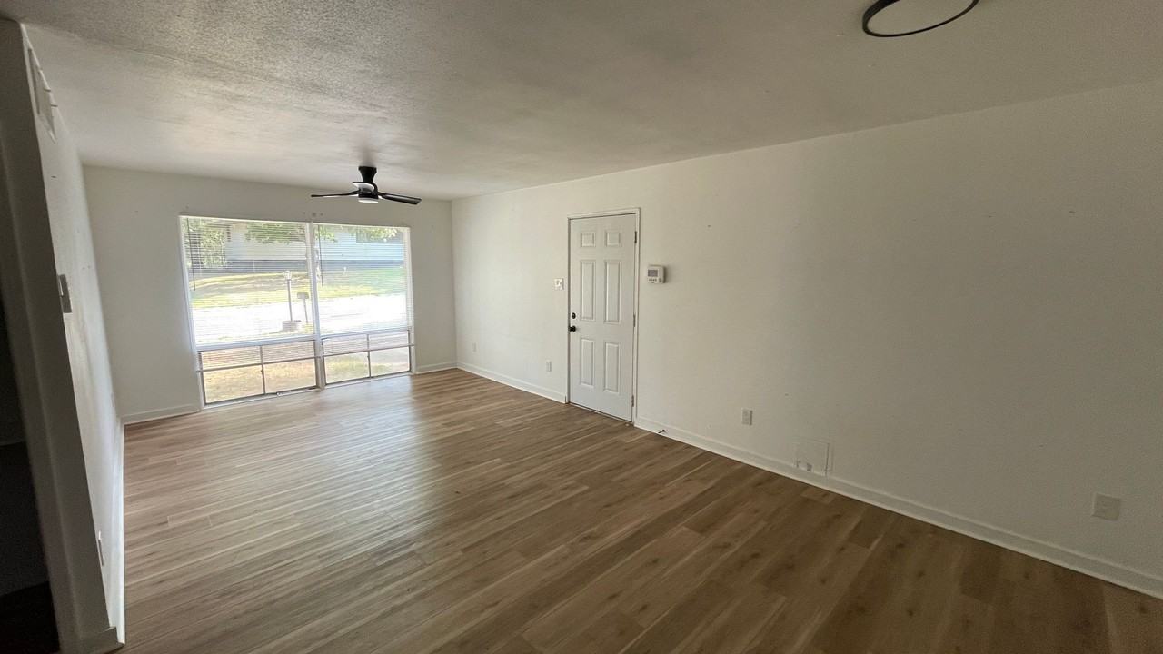 79 S Meadowcliff Dr - Photo 5 of 18
