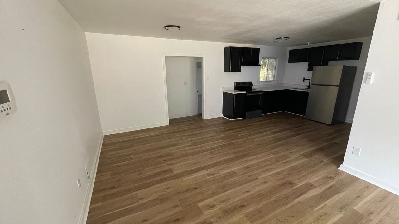 79 S Meadowcliff Dr - Photo 6 of 18