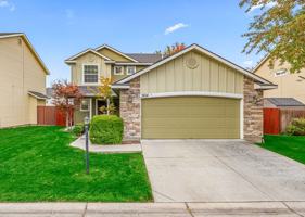 featured image of 3614 E Hand Cart Ln