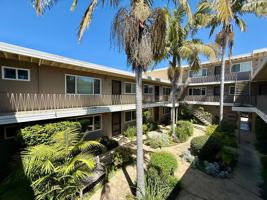 featured image of 1760 California St