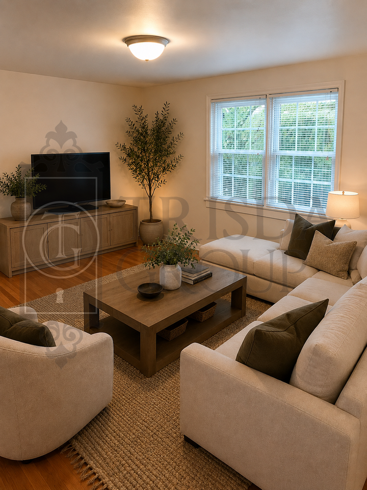 2361 - Photo 5 of 27