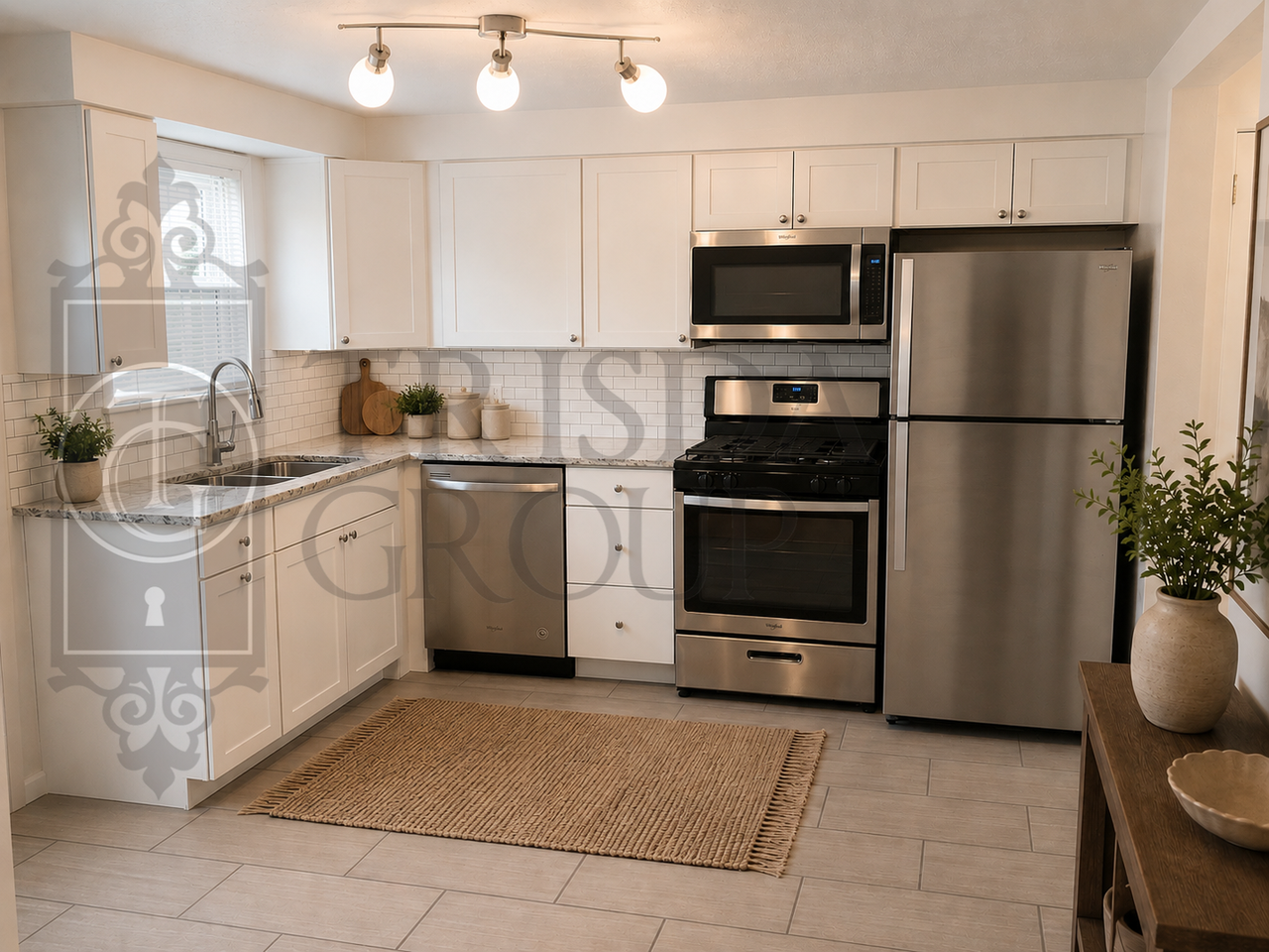 2361 - Photo 7 of 27