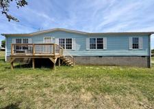 202 One Tree Ln - Photo 1 of 1