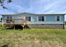 featured image of 202 One Tree Ln