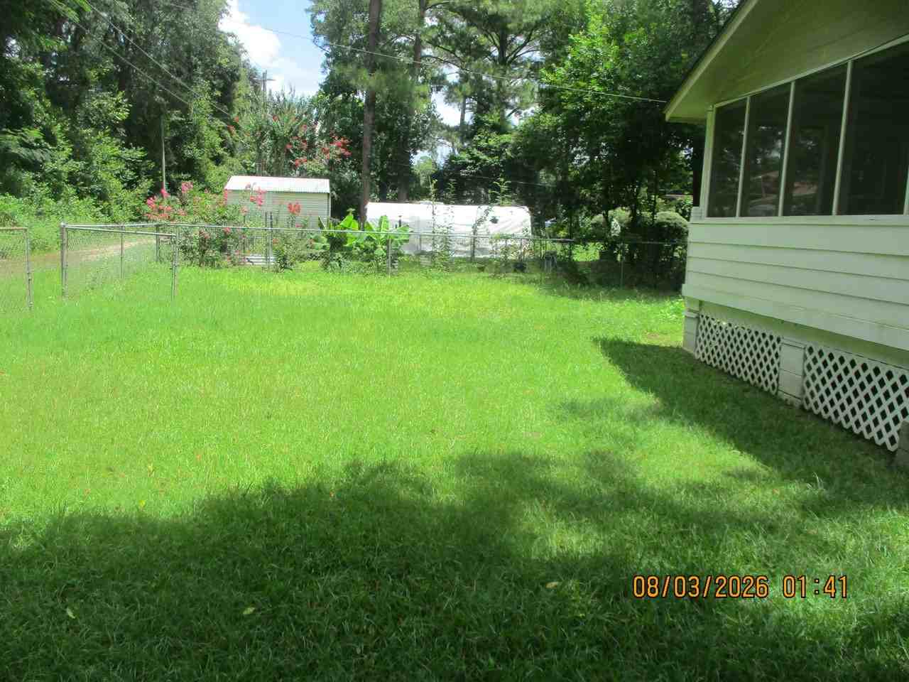 1925 W Whitney Ave - Photo 2 of 12