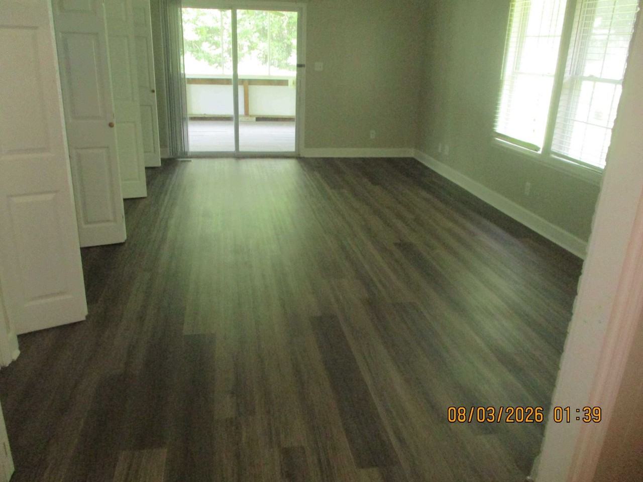 1925 W Whitney Ave - Photo 4 of 12