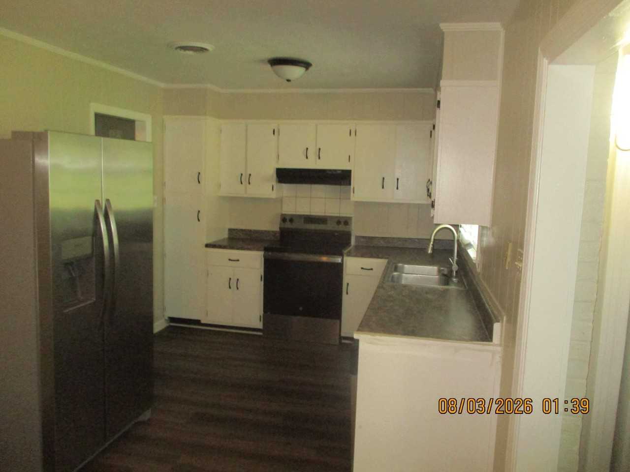 1925 W Whitney Ave - Photo 5 of 12