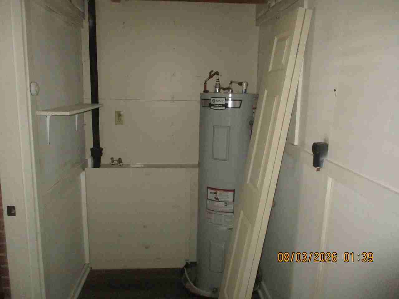 1925 W Whitney Ave - Photo 7 of 12