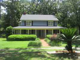 featured image of 2420 E Alberson Dr