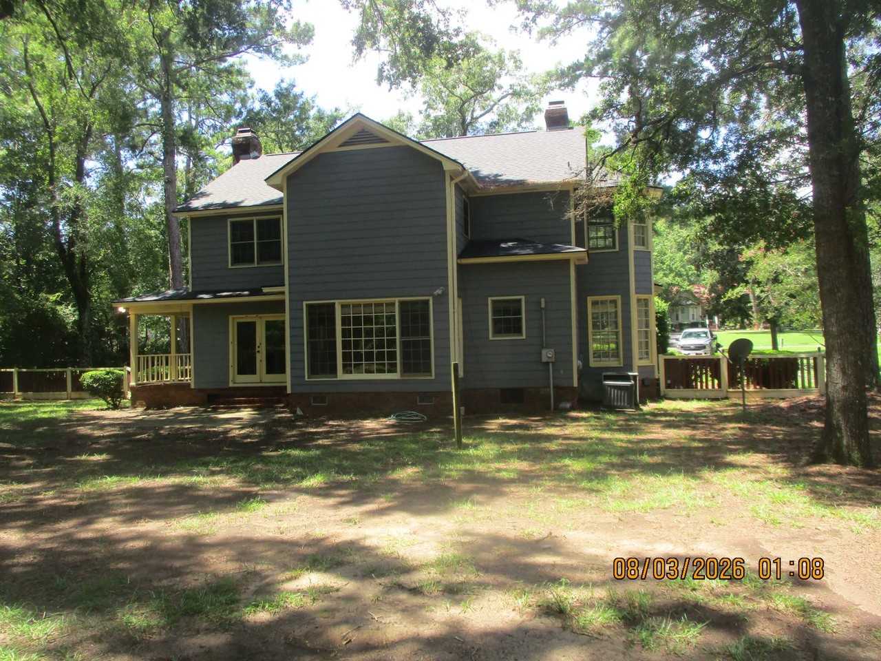 2420 E Alberson Dr - Photo 3 of 16