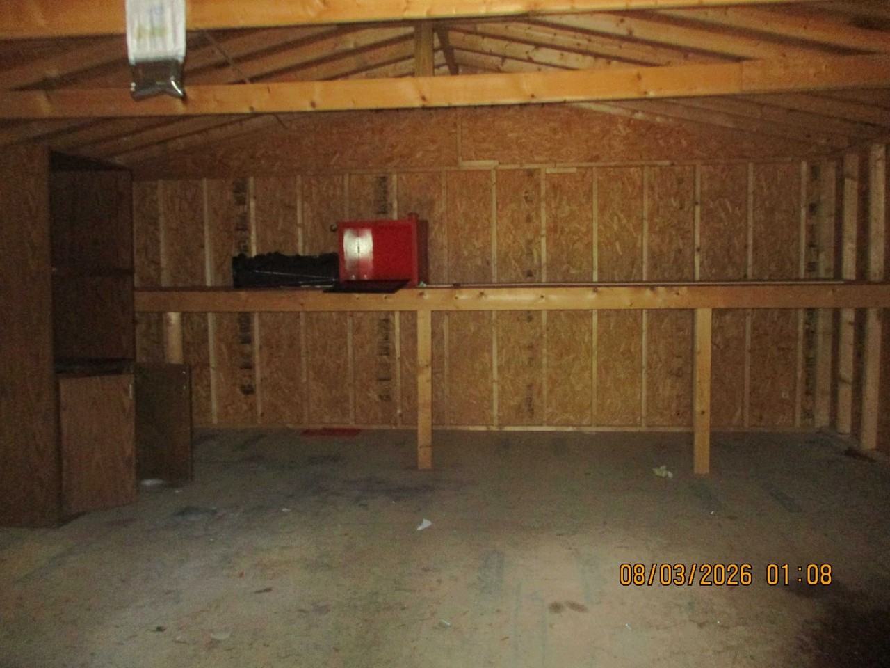 2420 E Alberson Dr - Photo 4 of 16