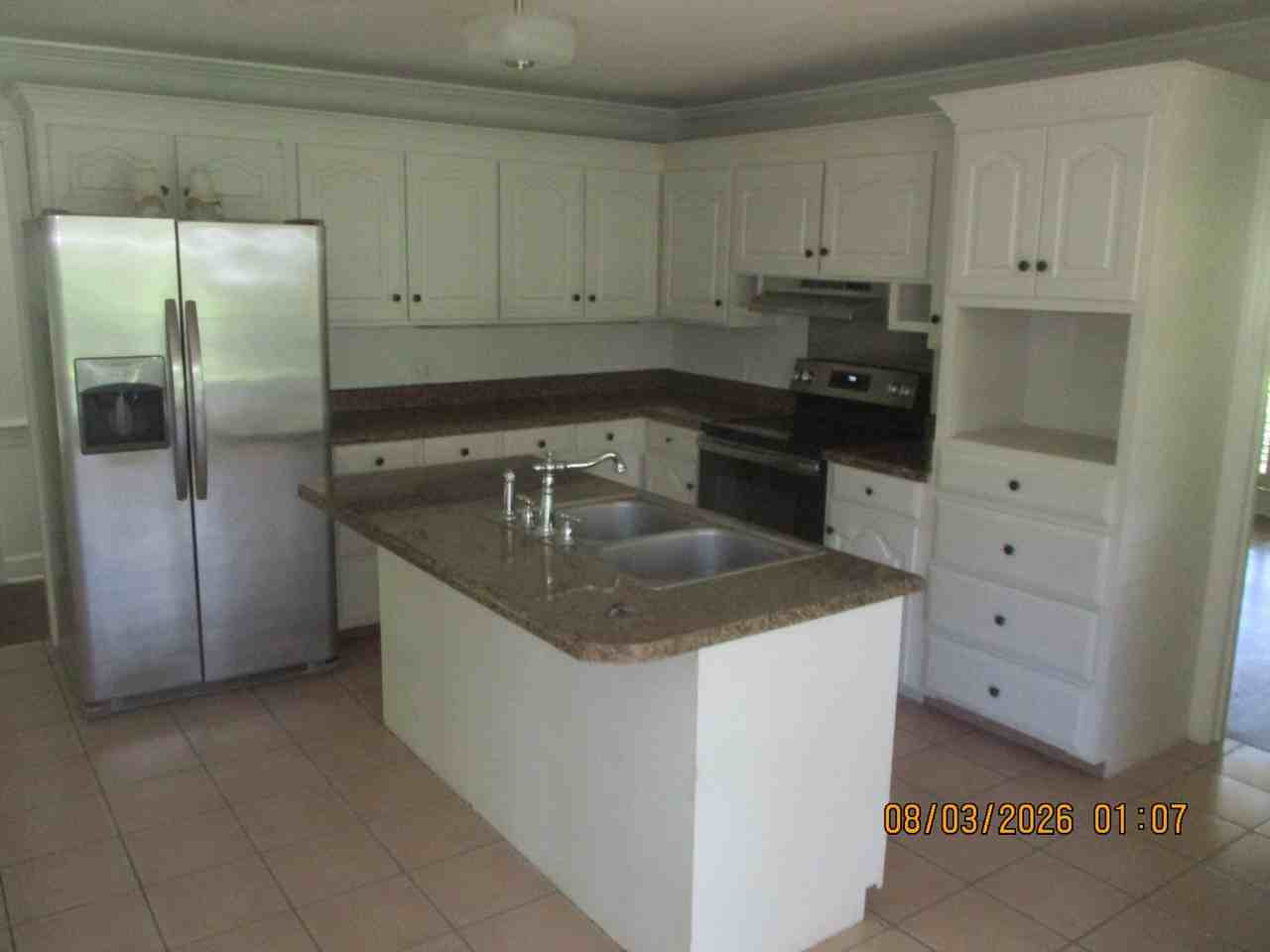 2420 E Alberson Dr - Photo 6 of 16