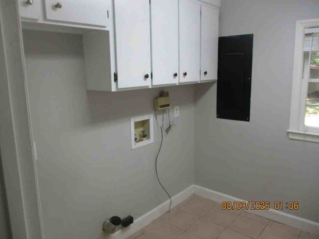 2420 E Alberson Dr - Photo 7 of 16