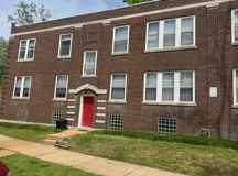 6309-13 Cabanne - Photo 1 of 1