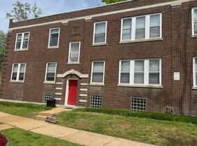6309-13 Cabanne - Photo 1 of 1