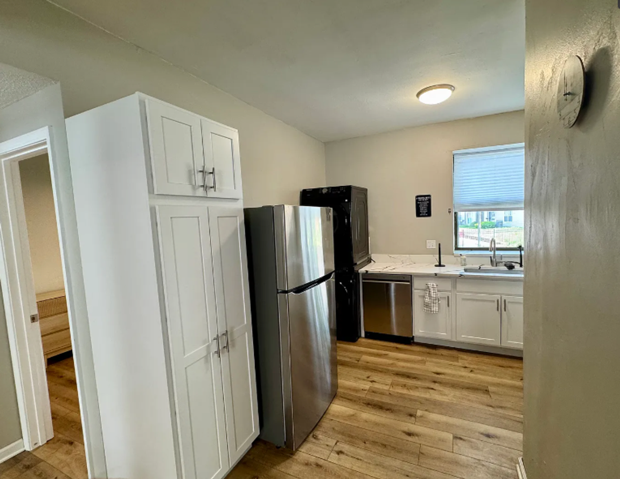 6309-13 Cabanne - Photo 4 of 23