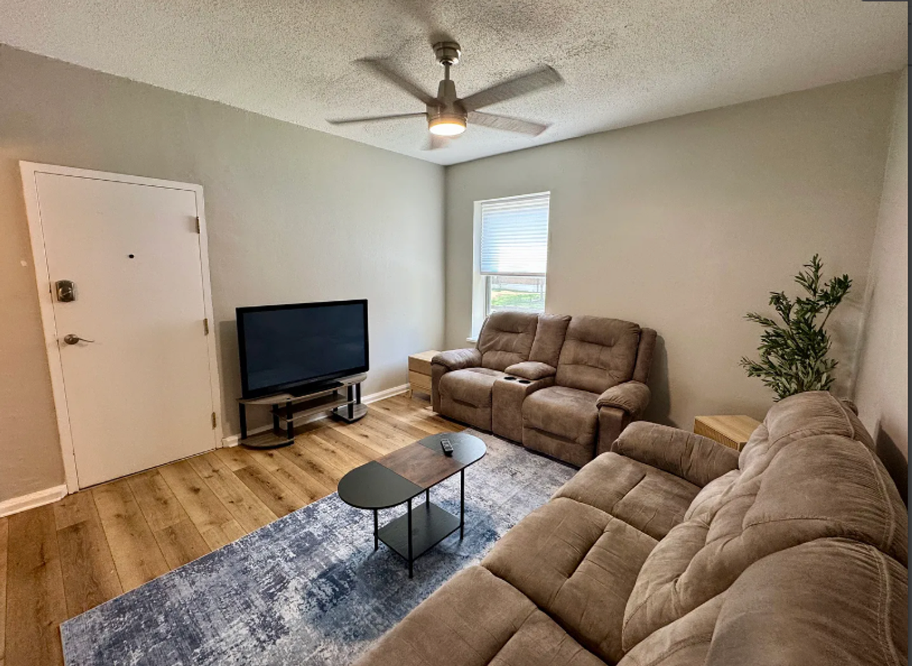 6309-13 Cabanne - Photo 5 of 23