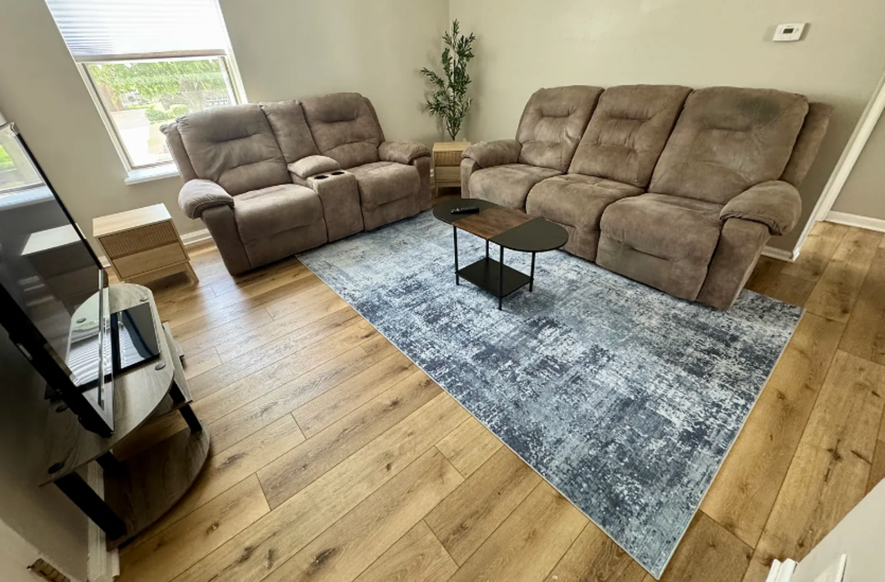 6309-13 Cabanne - Photo 6 of 23
