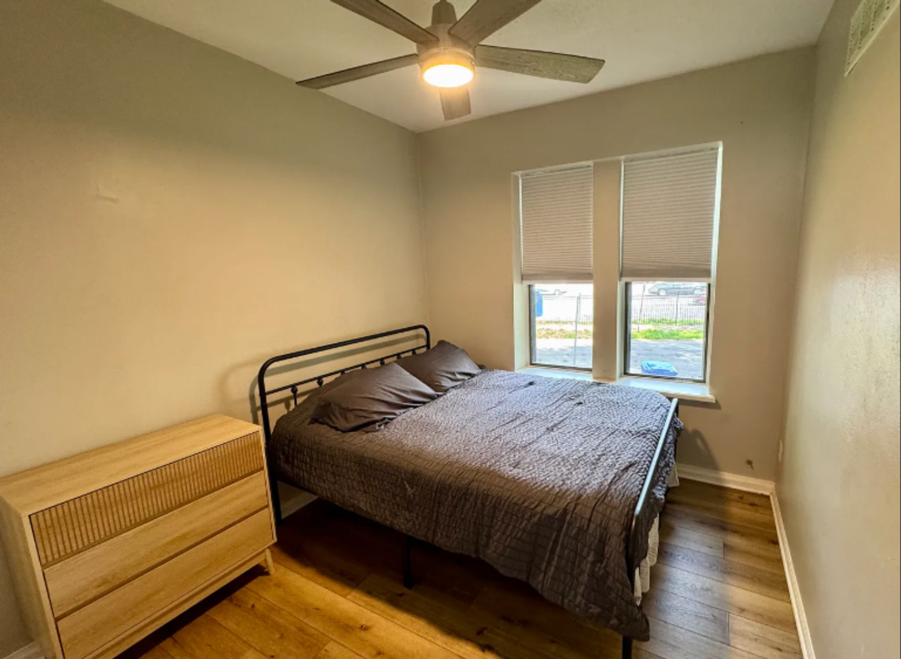 6309-13 Cabanne - Photo 7 of 23