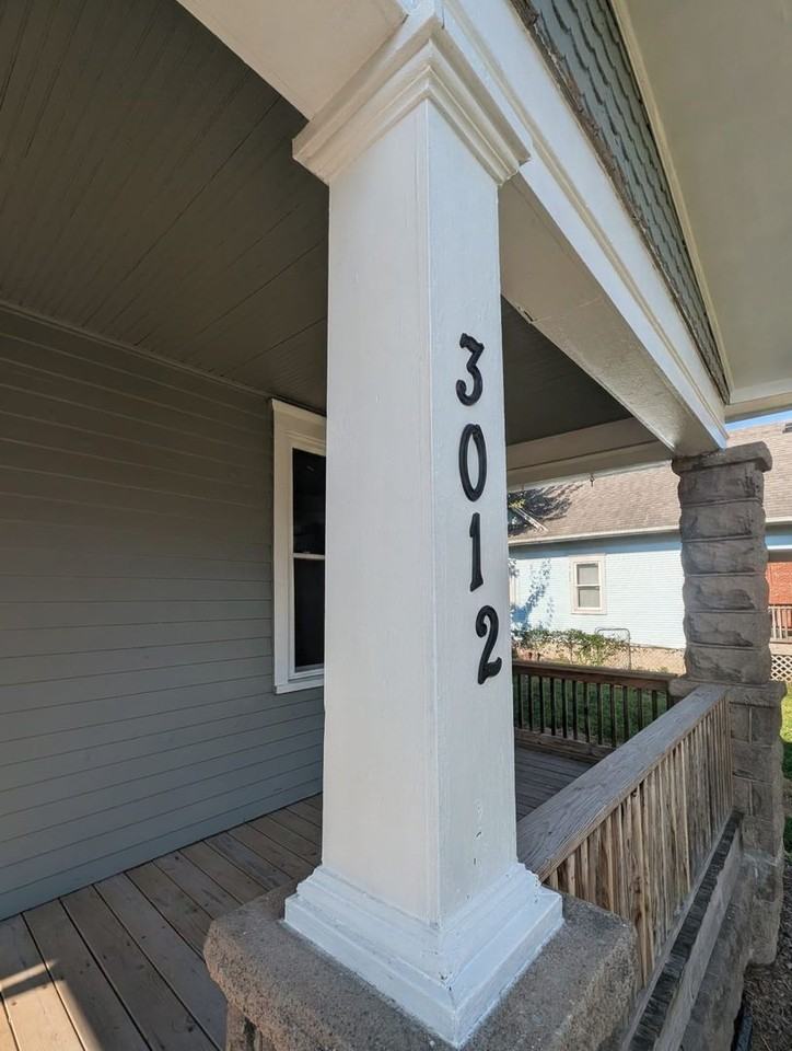 3012 Lafayette St - Photo 4 of 27