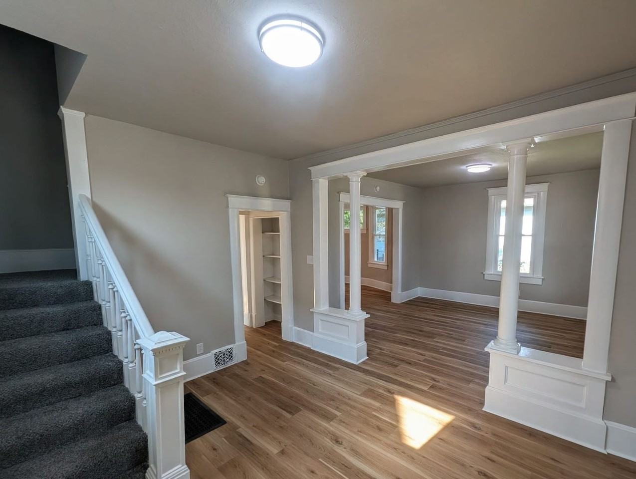 3012 Lafayette St - Photo 5 of 27