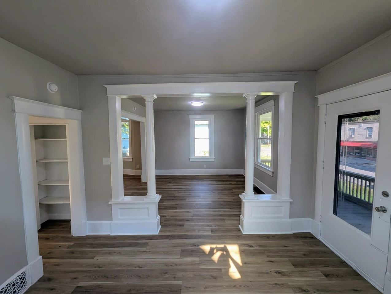 3012 Lafayette St - Photo 6 of 27