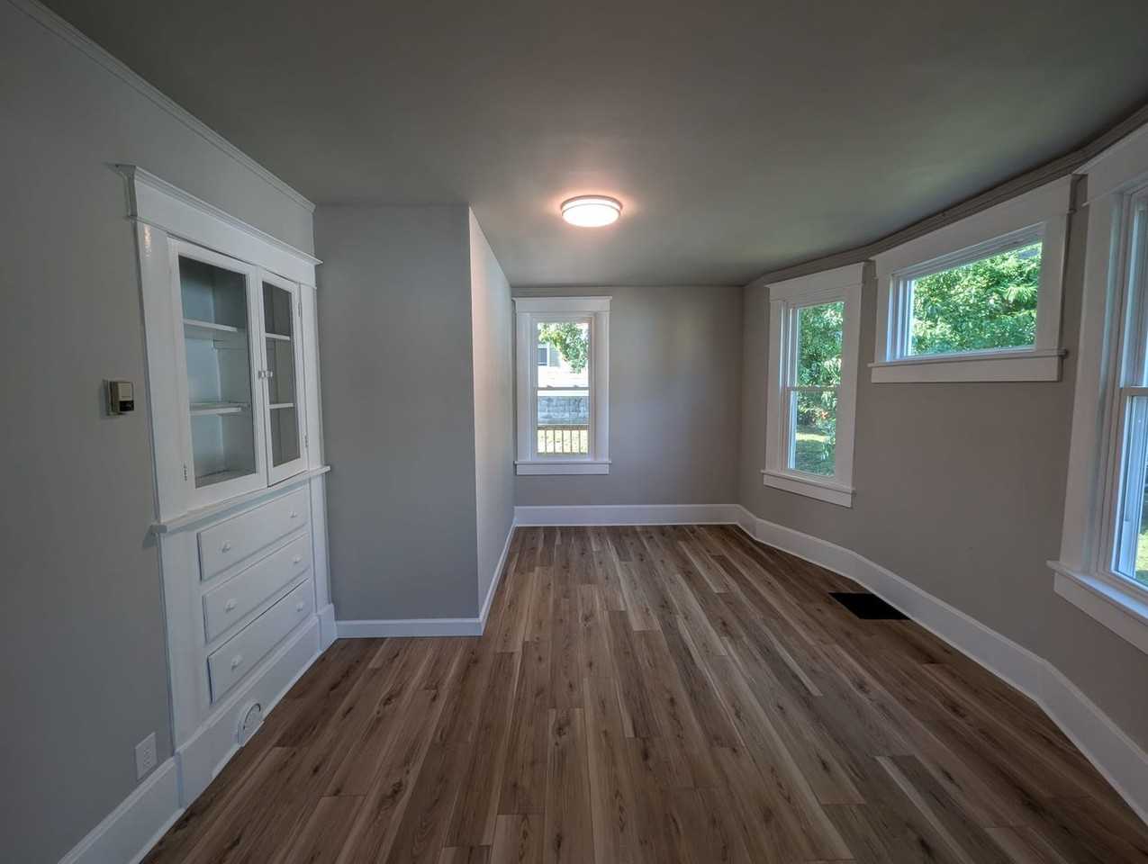 3012 Lafayette St - Photo 7 of 27