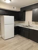 featured image of 2512 Delaware Ave