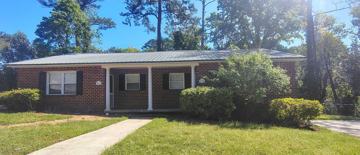 featured image of 2591 N Pierce Cir