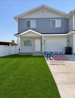 featured image of 616 Poole Ave