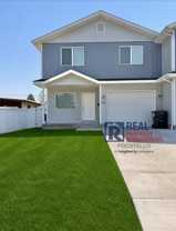 616 Poole Ave - Photo 1 of 1