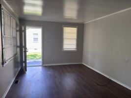 featured image of 2219 Briarfield Rd