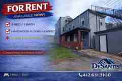 165-167 State Street (Diamond Protection Plan) - Photo 1 of 1
