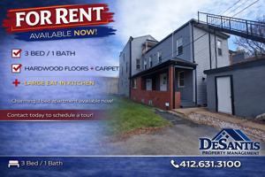 featured image of 165 State St