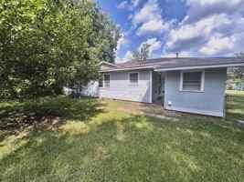 featured image of 368 Leron Ave