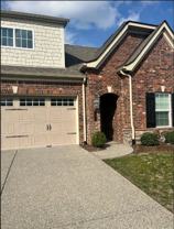 128 Owl Hollow Rd - Photo 1 of 1
