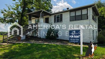featured image of 609 Quebec Dr