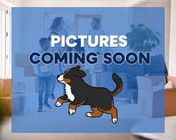 featured image of 525 E 23rd St