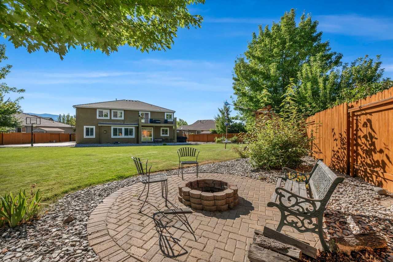 2425 Crooked Canyon Ct - Photo 2 of 50