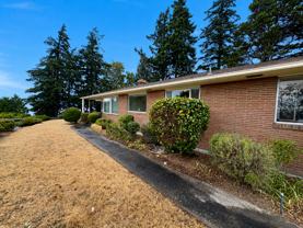 2122 Nw 190th St - Photo 1 of 1