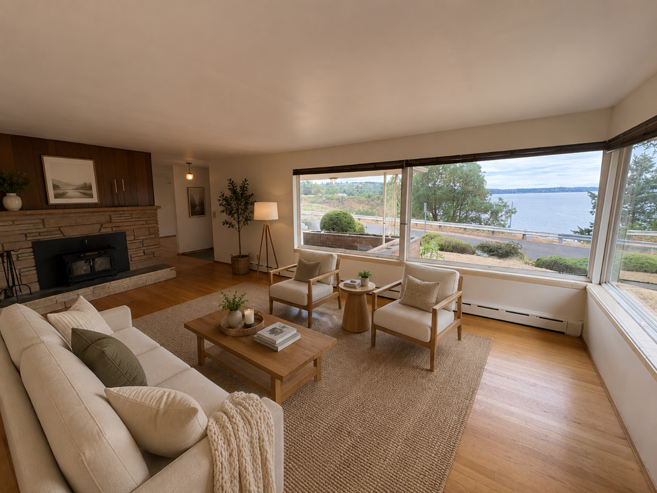 2122 Nw 190th St - Photo 4 of 12