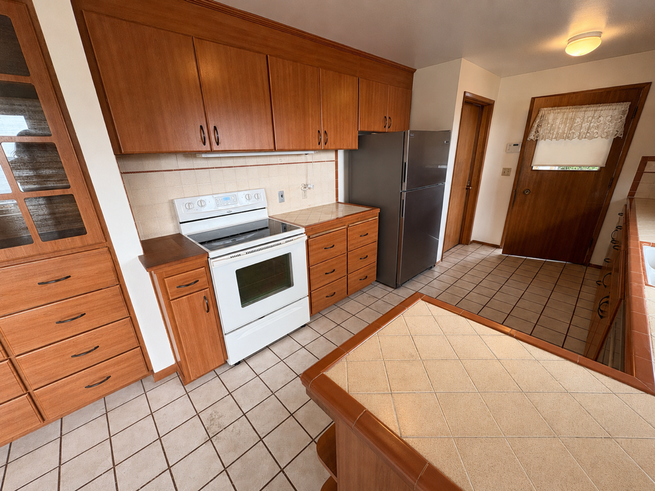 2122 Nw 190th St - Photo 5 of 12