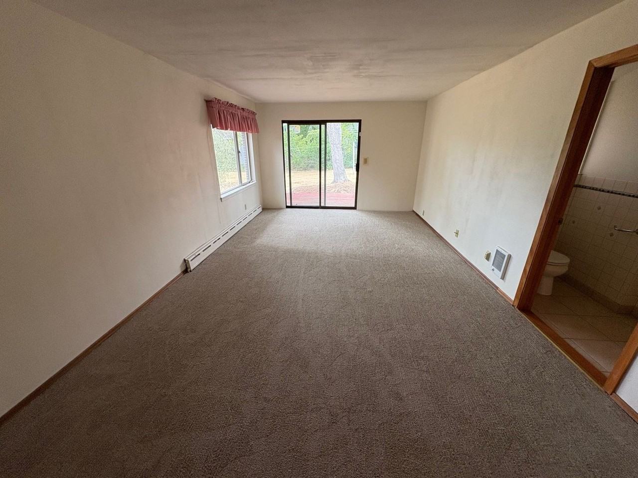 2122 Nw 190th St - Photo 7 of 12