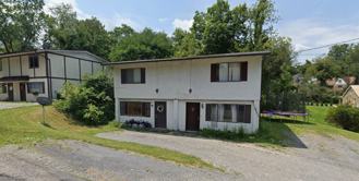 147 Bradley St - Photo 1 of 1