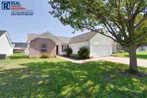 featured image of 3112 Sherborne Ct