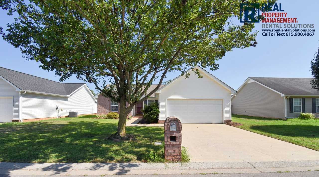 3112 Sherborne Ct - Photo 2 of 25